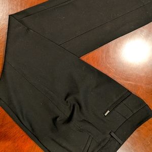 White House Black Market Pants